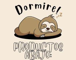 Products list 1