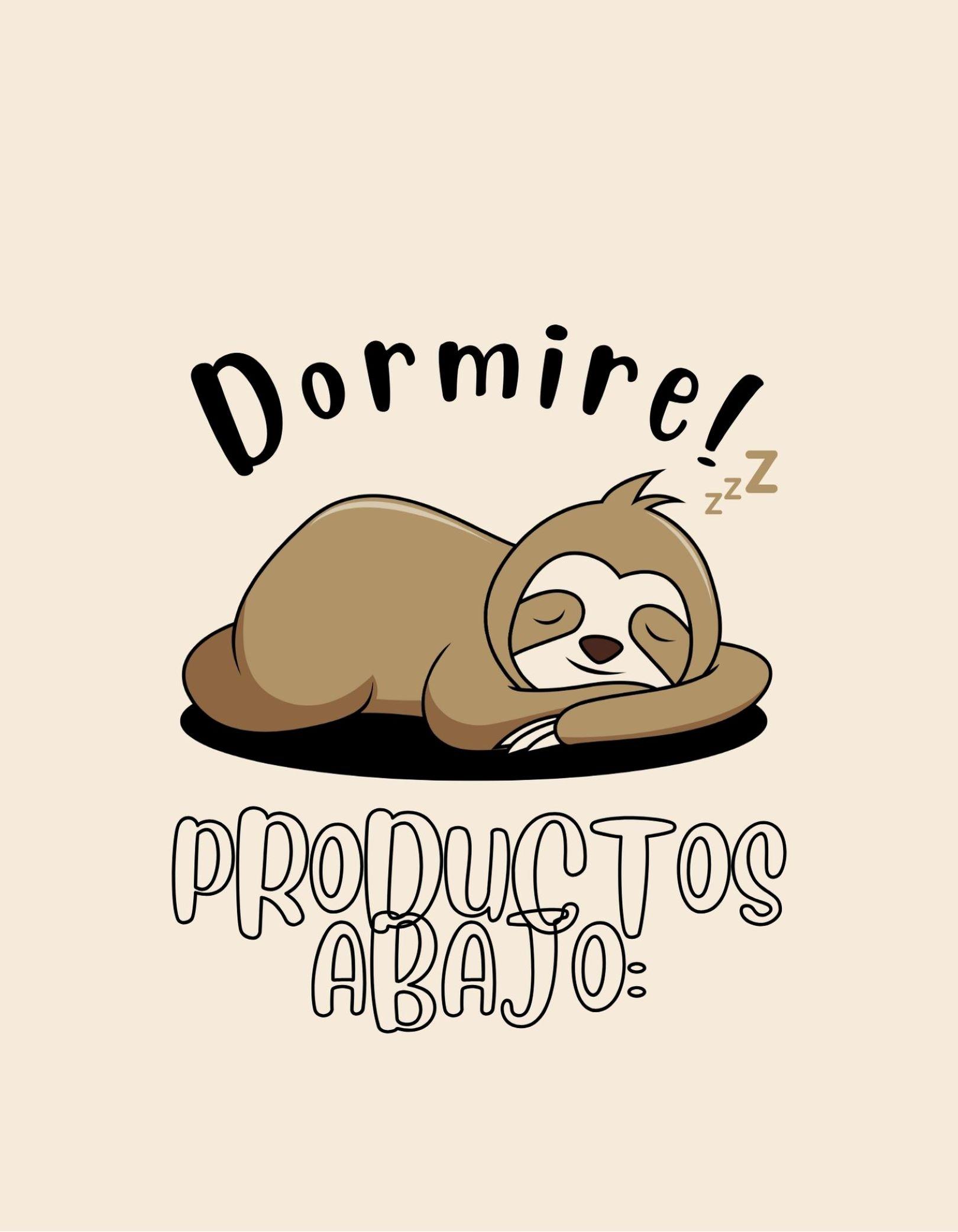 Products list 1