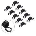 C0644465001 Resortes para peladora de cable automatica