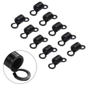 C0644465001 Resortes para peladora de cable automatica