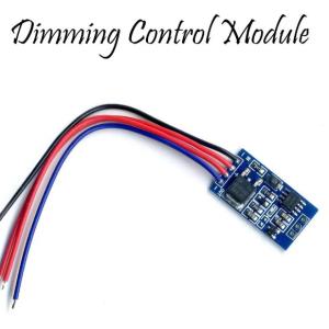 C06gbba0014 controlador RGB